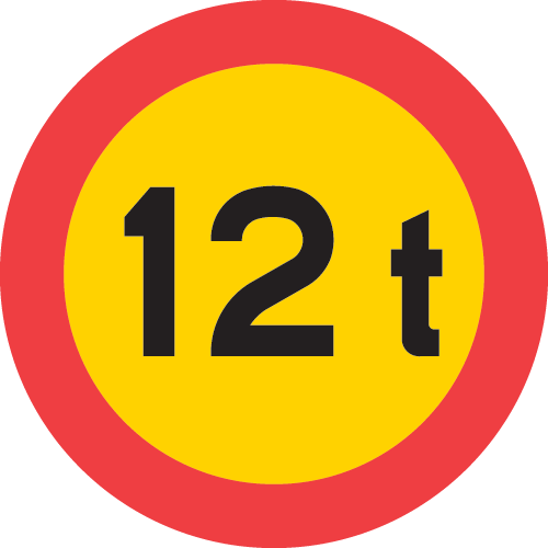 lokaliseringsmärken