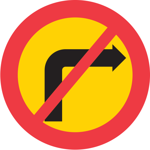 vägmärken6